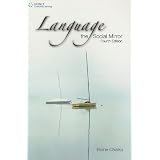 Language: the Social Mirror (Sociolinguistics) ~ Elaine Chaika
