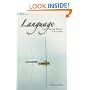Language: the Social Mirror