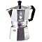 Best selling Coffee Makers