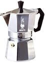 Bialetti Moka