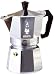 Best selling Coffee Makers