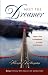 Books : Meet the Dreamer: Alissa's Four Cornerstones to Living Your Dreams
