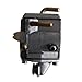 Poweka Carburetor Carb Fit For Stihl Chainsaw 044 046 Ms440 Ms460 Engine Parts