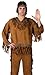 Native American Adult Costume