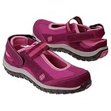 Columbia Kids' Coco Pre/Grd