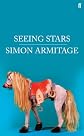 Seeing stars