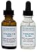vitamin_b530vitamin b5 - Vitamin C 20 AOX and Hydrating B5 Gel