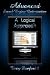 Advanced Search Engine Optimization: A Logical Approach