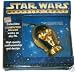 Star Wars C-3PO Computer Mouse Collectible Droids
