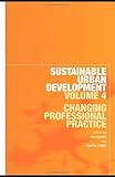 Sustainable urban development