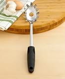 Oxo SteeL Spaghetti Server