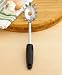 Kitchen & Housewares : Oxo SteeL Spaghetti Server