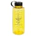 Master Cleanse 36 oz. Drink Bottle