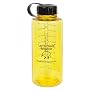 Master Cleanse 36 oz. Drink Bottle
