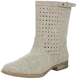Michael Antonio Womens Mora Ankle Boot