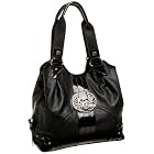 KATHY Van Zeeland Harley Small Tote