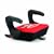 Clek Olli Paul Frank Standard Julius Booster Seat - Red