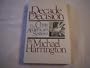 Decade of Decision: The Crisis of the American System (A Touchstone book)