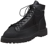 「[ダナー] DANNER DANNER LIGHT PYRAMID D-30433X BK(ブラック/9)」の画像