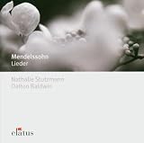Produkt-Bild: Lieder