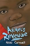 Armel's revenge