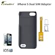 smartcard adapter
