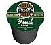 Click To Tully's French Roast 96 K-Cups Details Tully's French Roast 96 K-Cups