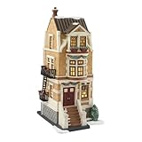 Return to product information