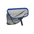 Purity Pool ULTD Lightweight Professional