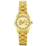 Game Time Women's University Of Michigan Alumni Series Watch #COS-MIC