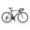Vittesse Sprint 21-speed 700C Alloy Race Cycle 22½" Frame