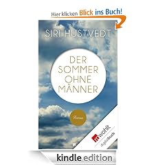 Der Sommer ohne M�nner