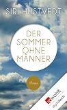 Der Sommer ohne M�nner