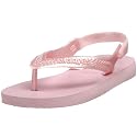 Havaianas Infant/Toddler Baby Top Sandal