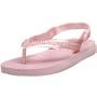 Havaianas Baby Top Flip Flop (Toddler)