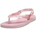 Havaianas Infant/Toddler Baby Top Sandal