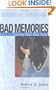 Bad Memories: Getting Past Your Past (Resources for Changing Lives)