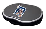 MLB Detroit Tigers Lap Desk