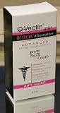 Q-Vectin BTB Botox Alternative Advanced Eye Cream