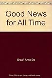 Good news for all time