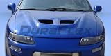 1995-2000 Dodge Avenger/Sebring Evo Hood
