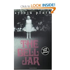 The Bell Jar