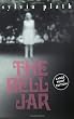 The Bell Jar Lp