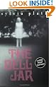 The Bell Jar