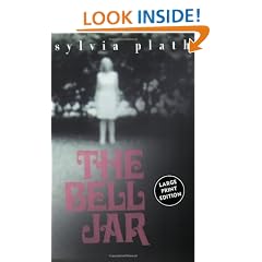 The Bell Jar