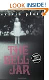 The Bell Jar