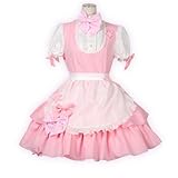 ��8mm�� �ԥ奢���顼�����꡼���ᥤ�������ԡ��� 5����(�ԥ󥯡�M������)