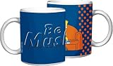 Eigenschaften United Labels 0803994 / United Labels 0803994 - 2 D Tasse / Simpsons