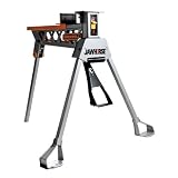 Best Price Jawhorse Portable Jawhorse (RK9000)