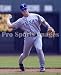Michael Young Texas Rangers 8x10 Photo